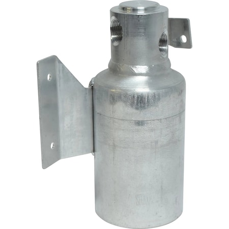 Universal Air Cond 97-95 Volkswa Drier, Rd8042C RD8042C